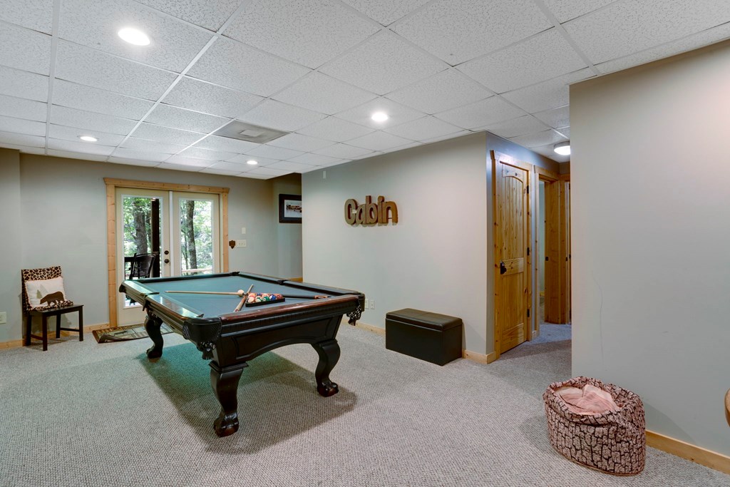 428527 Ellijay Residential