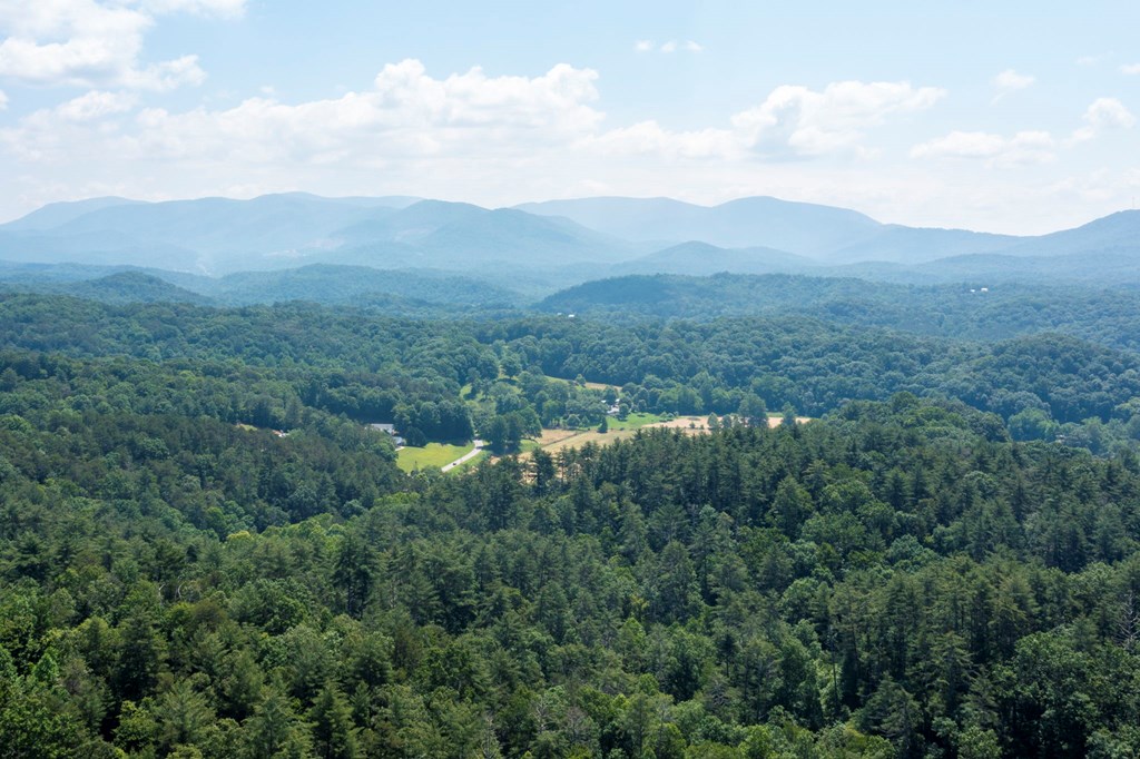 428527 Ellijay Residential