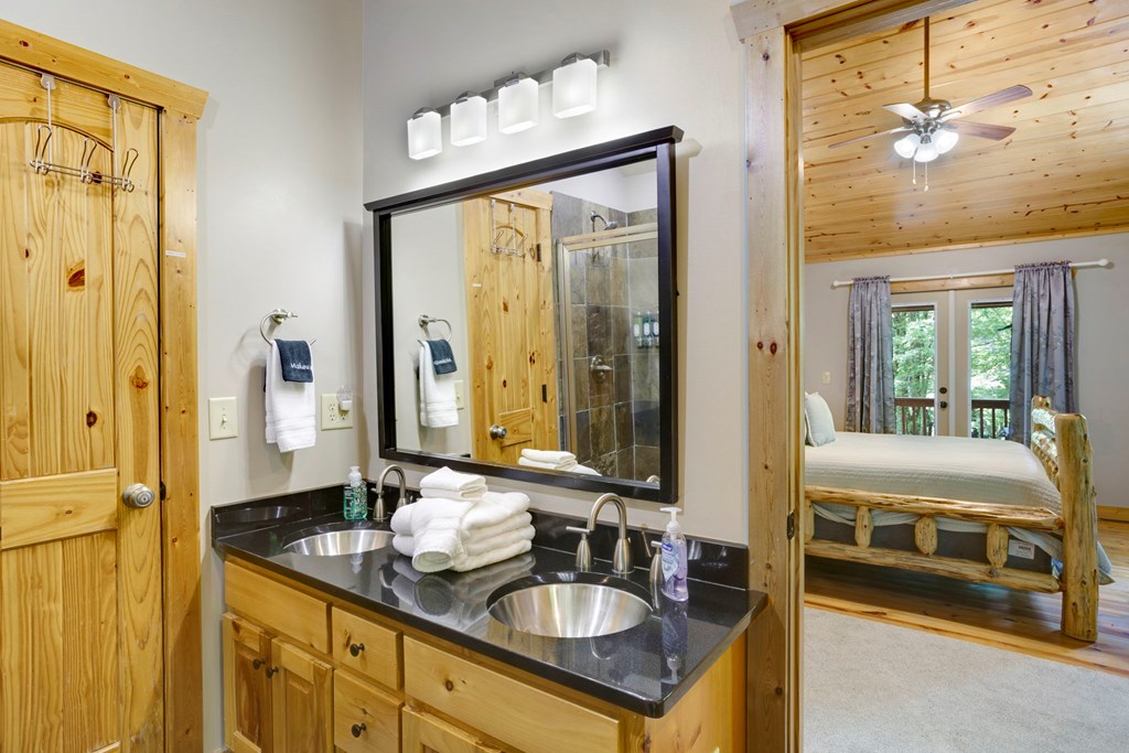 428527 Ellijay Residential