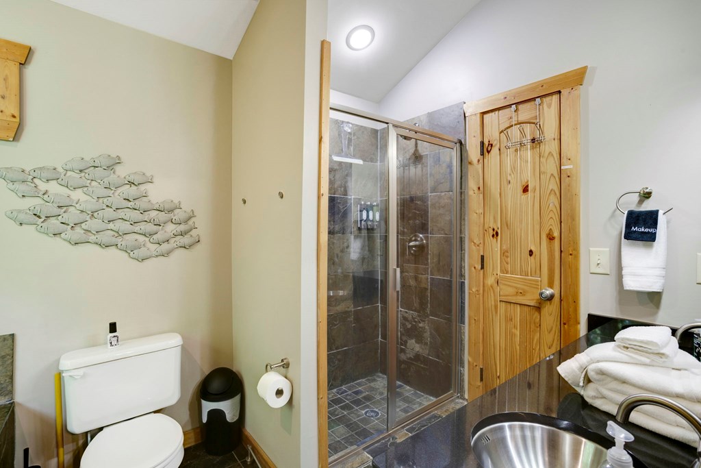 428527 Ellijay Residential