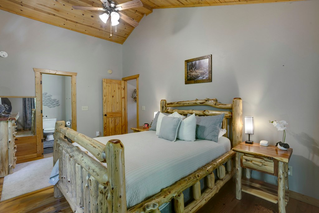 428527 Ellijay Residential