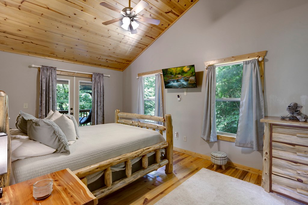 428527 Ellijay Residential