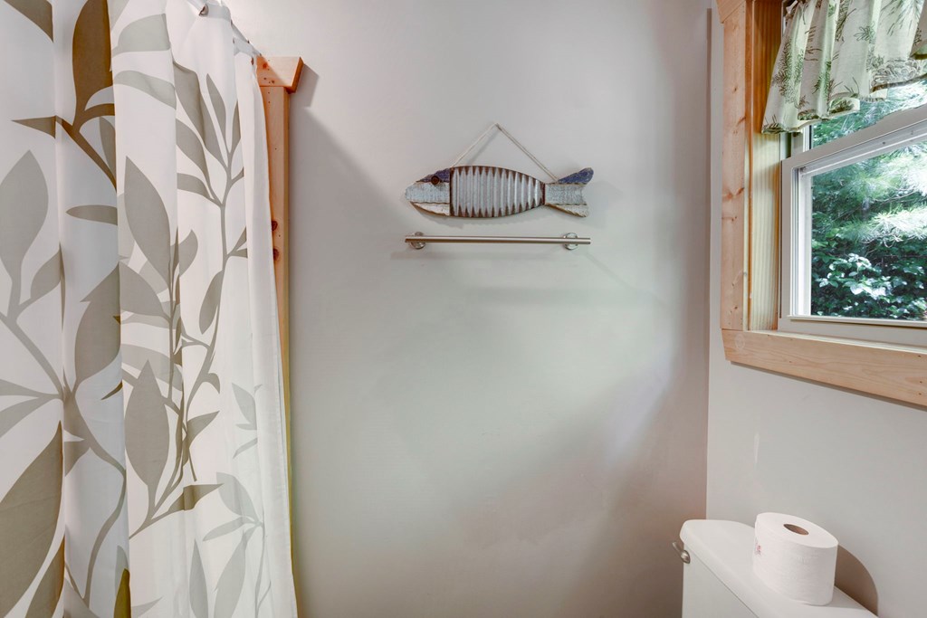 428527 Ellijay Residential