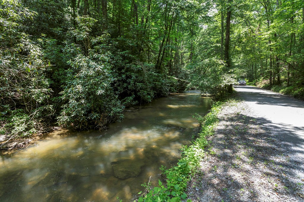 428527 Ellijay Residential