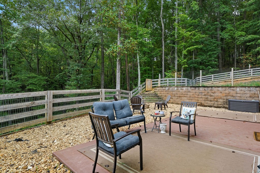 428528 Talking Rock Residential