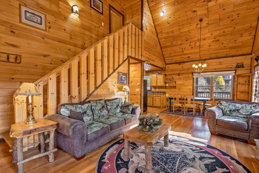 428529 Blue Ridge Residential