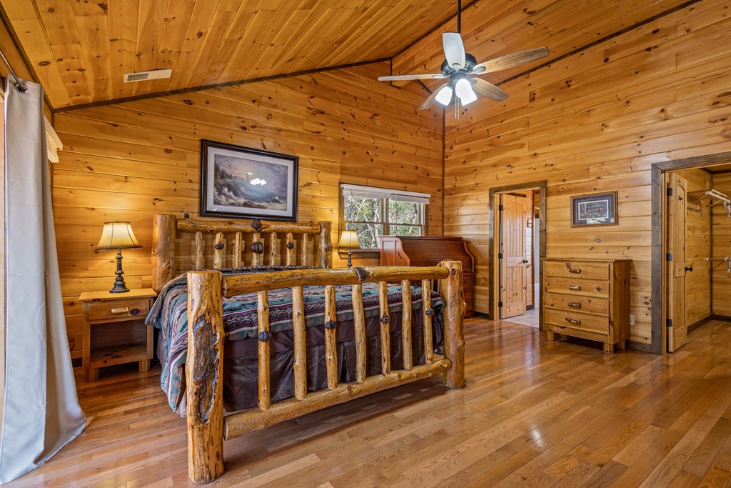 428529 Blue Ridge Residential