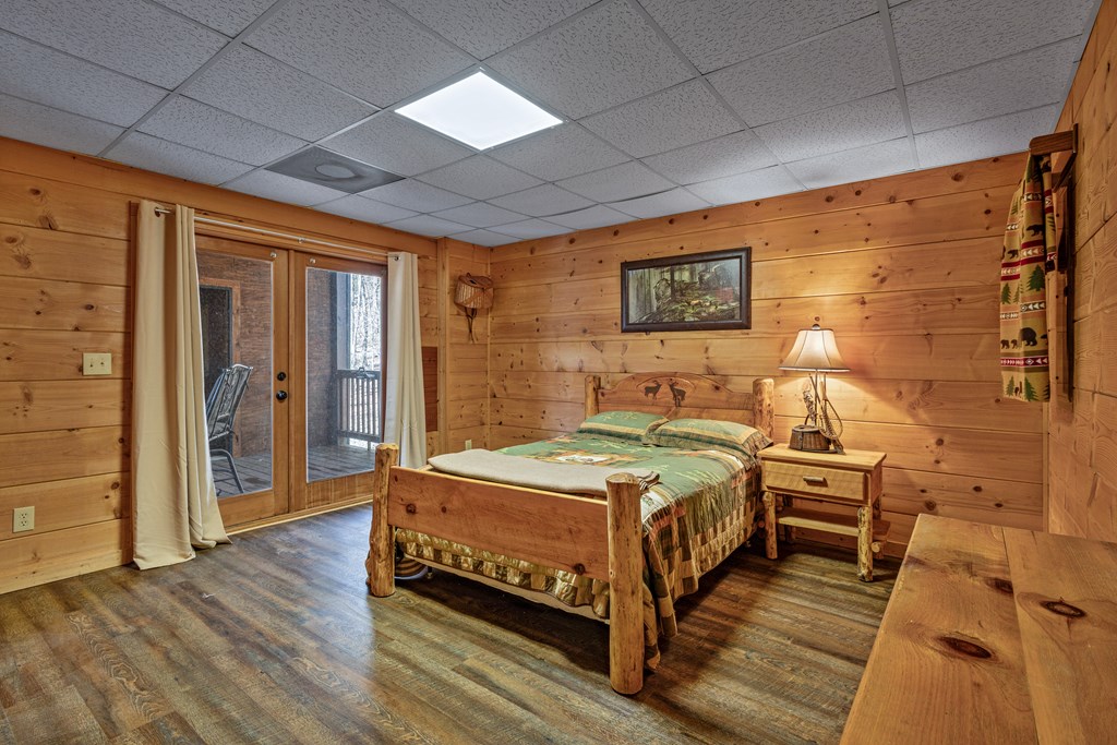 428529 Blue Ridge Residential