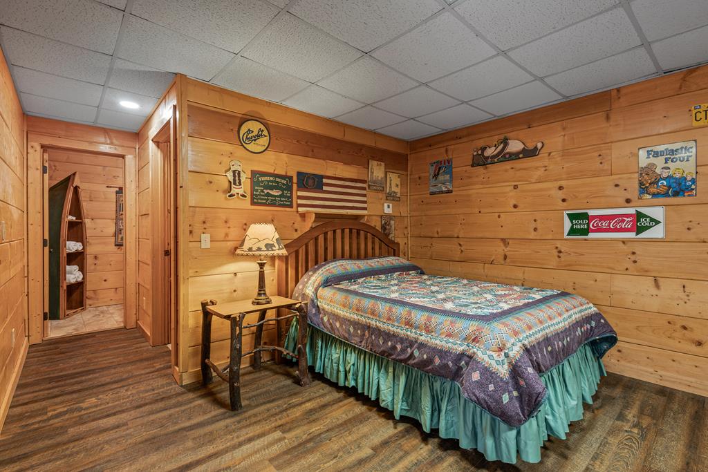 428529 Blue Ridge Residential