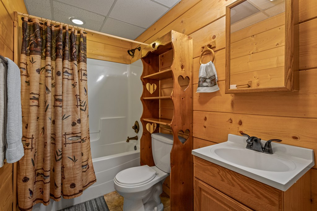 428529 Blue Ridge Residential