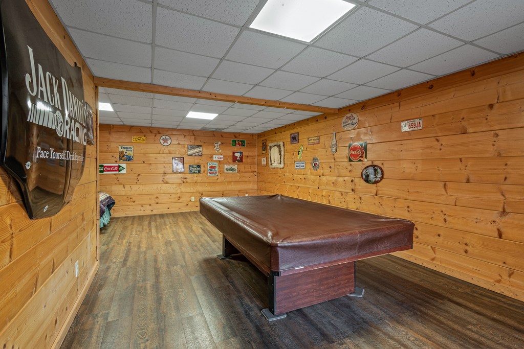 428529 Blue Ridge Residential