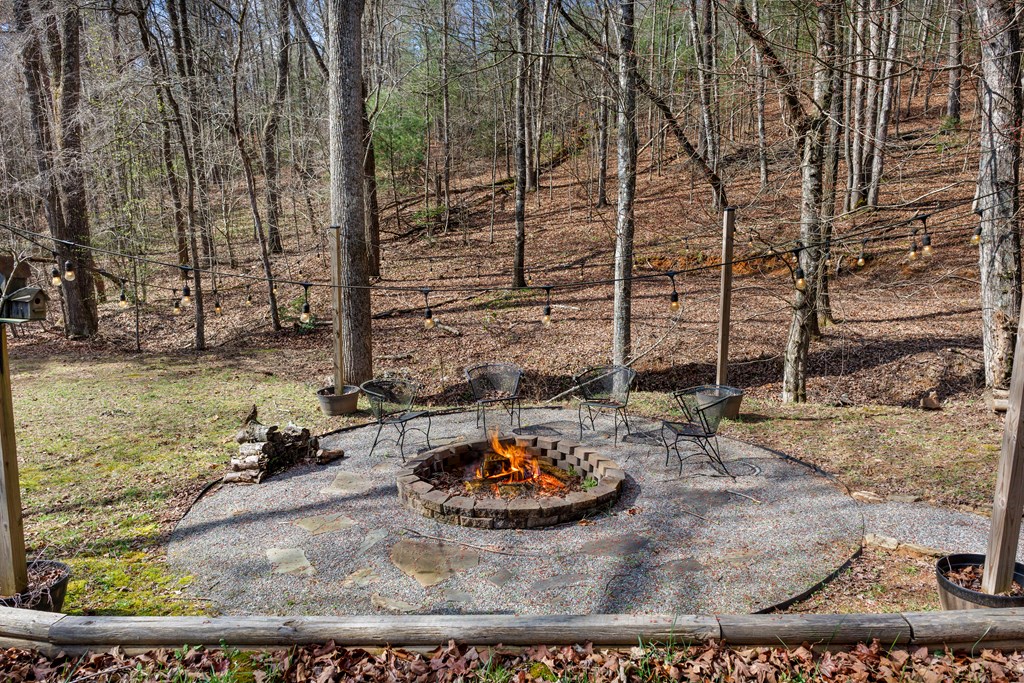 428529 Blue Ridge Residential