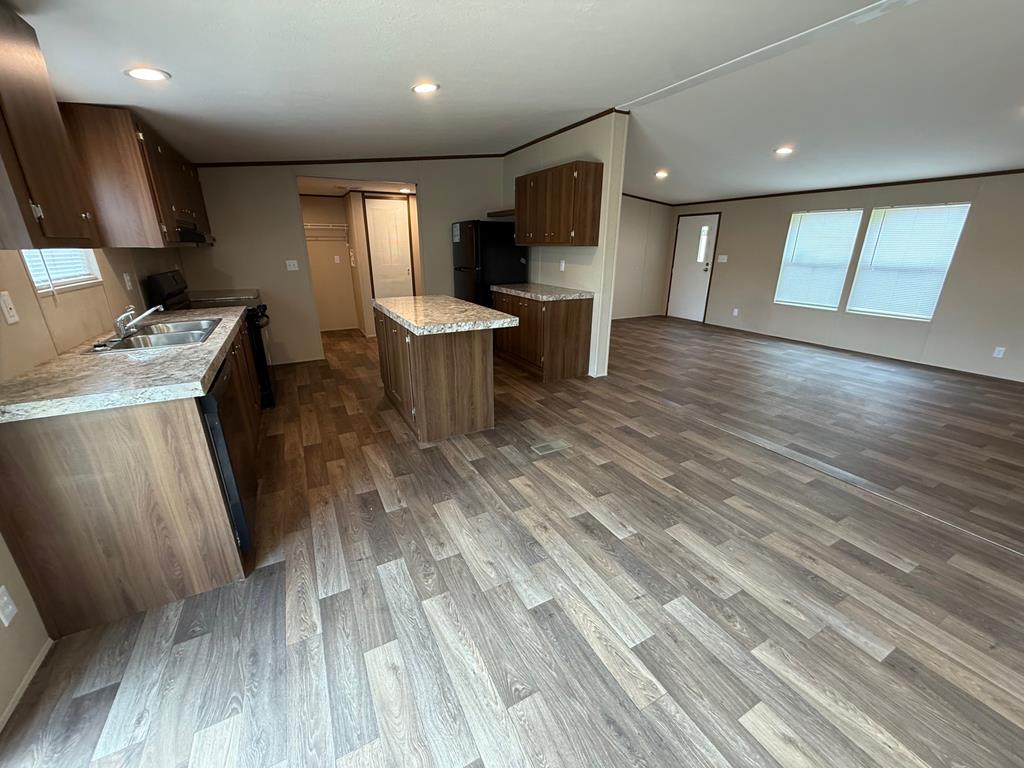 428530 Ellijay Residential