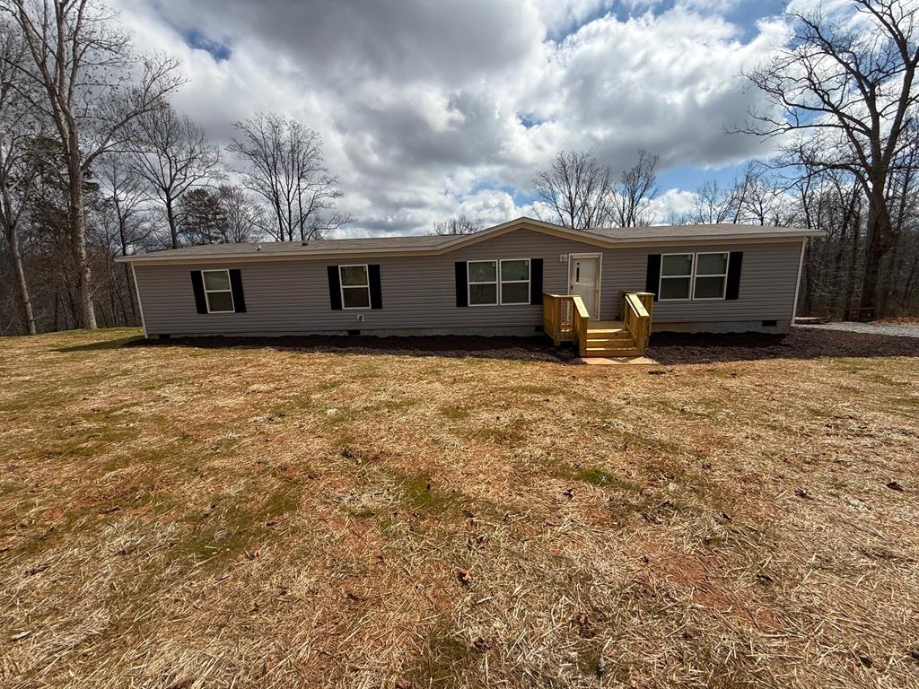 428530 Ellijay Residential