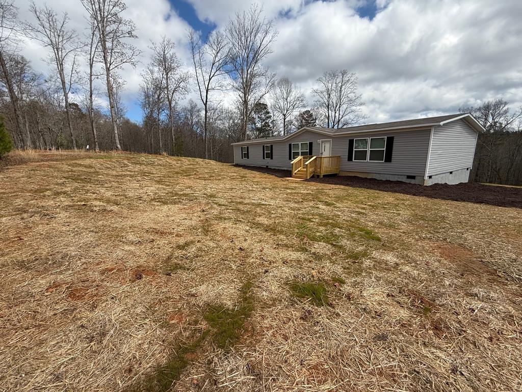 428530 Ellijay Residential