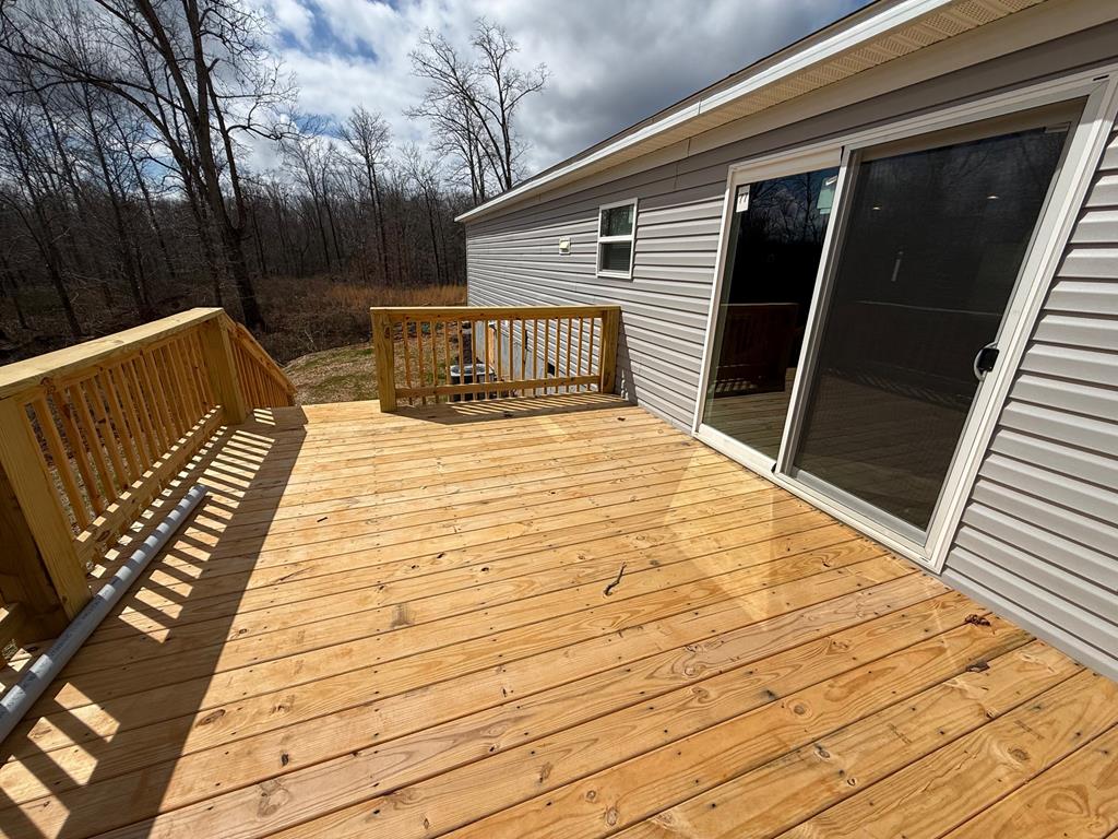 428530 Ellijay Residential