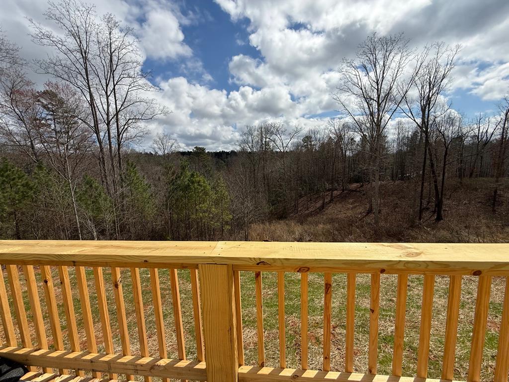 428530 Ellijay Residential