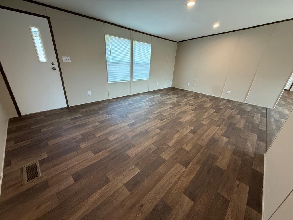 428530 Ellijay Residential