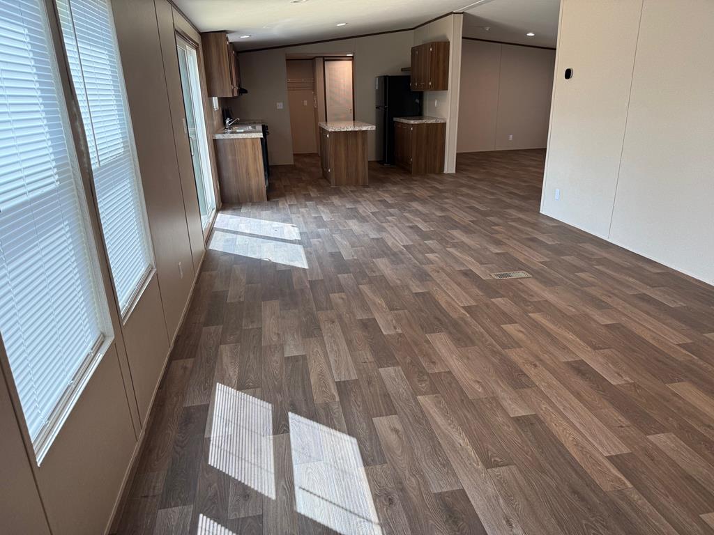 428530 Ellijay Residential