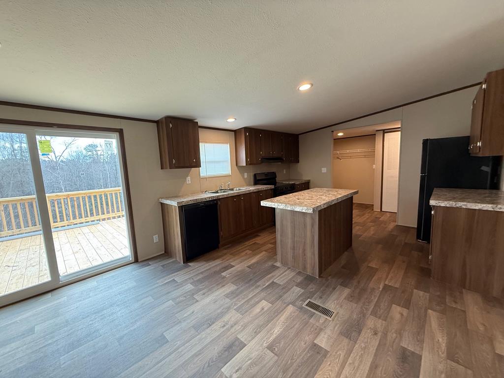 428530 Ellijay Residential