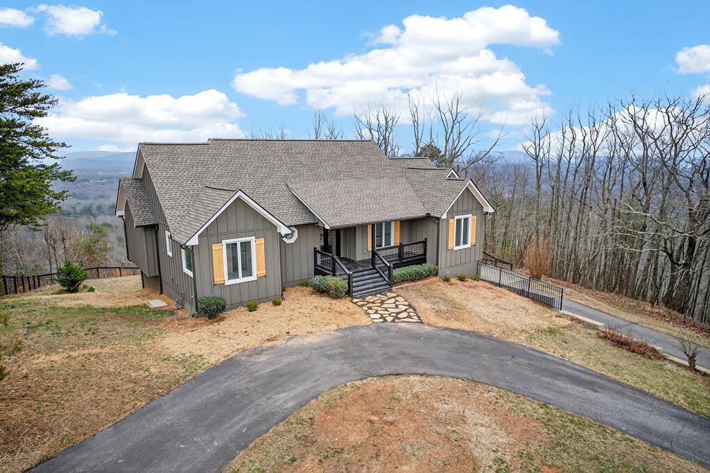 428531 Ellijay 