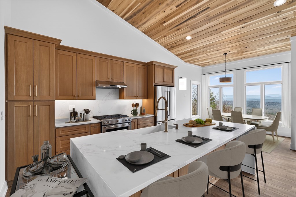 428531 Ellijay Residential