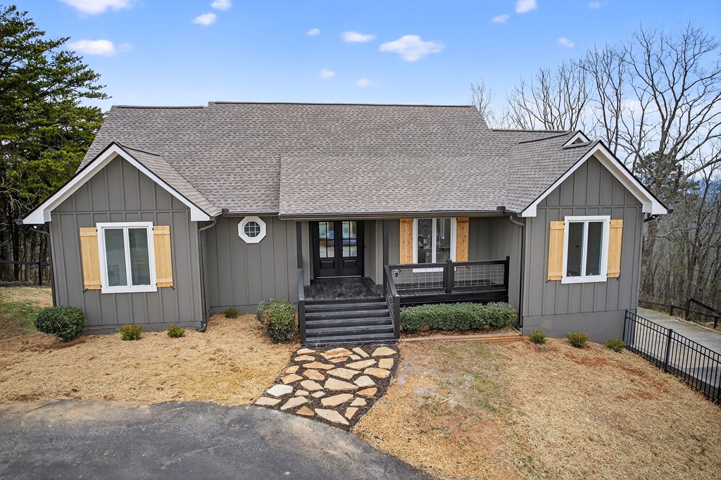 428531 Ellijay Residential