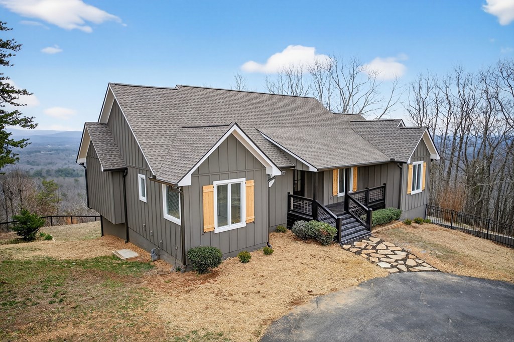 428531 Ellijay Residential