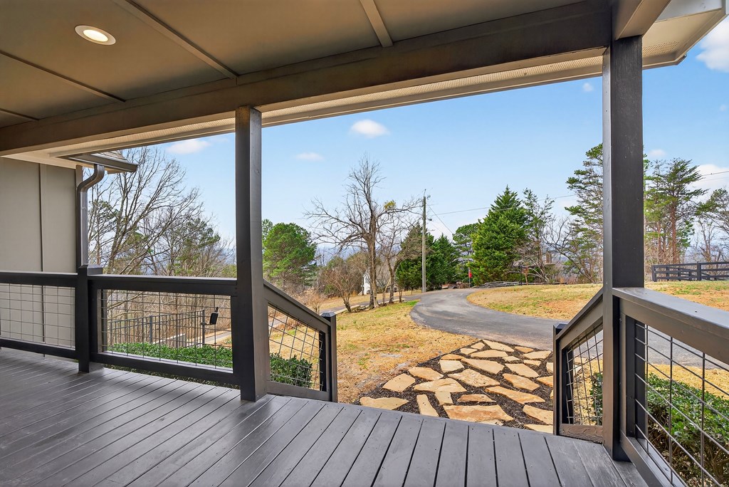 428531 Ellijay Residential