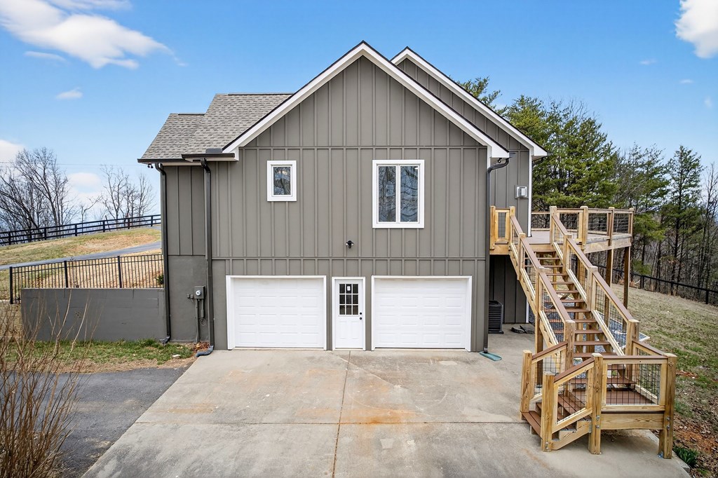 428531 Ellijay Residential