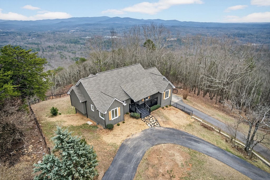 428531 Ellijay Residential