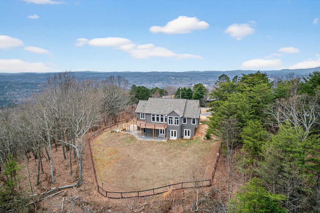 428531 Ellijay Residential