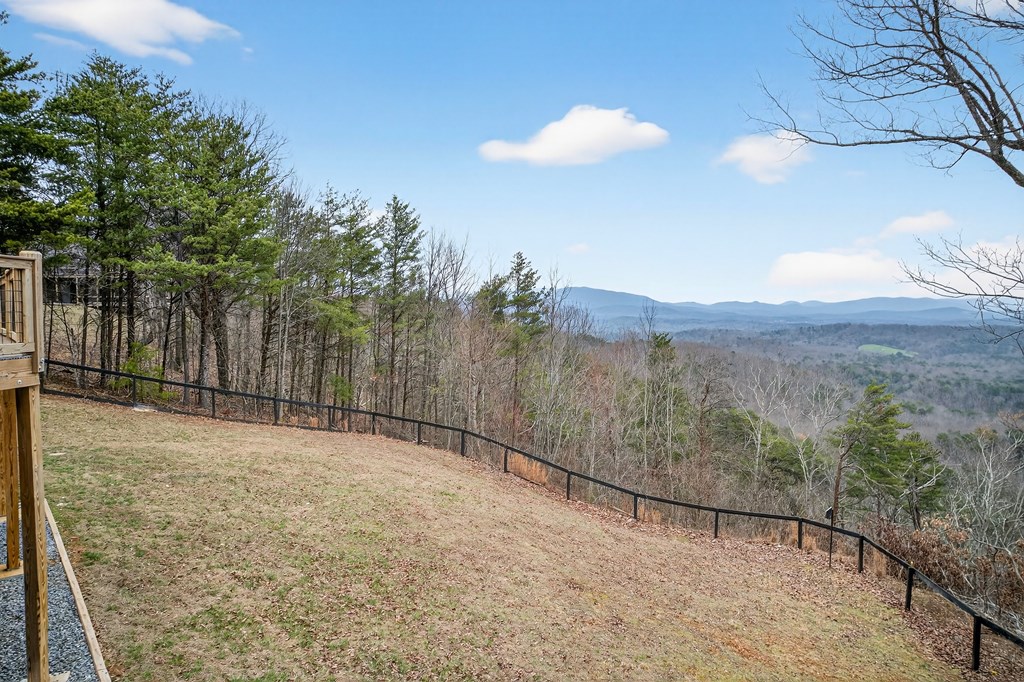 428531 Ellijay Residential