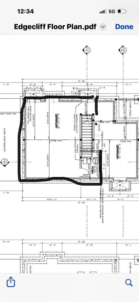 428535 Ranger Residential