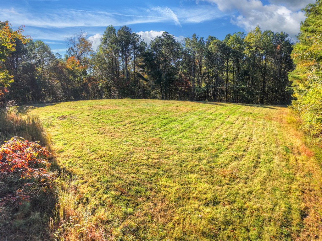 428537 Ranger Residential