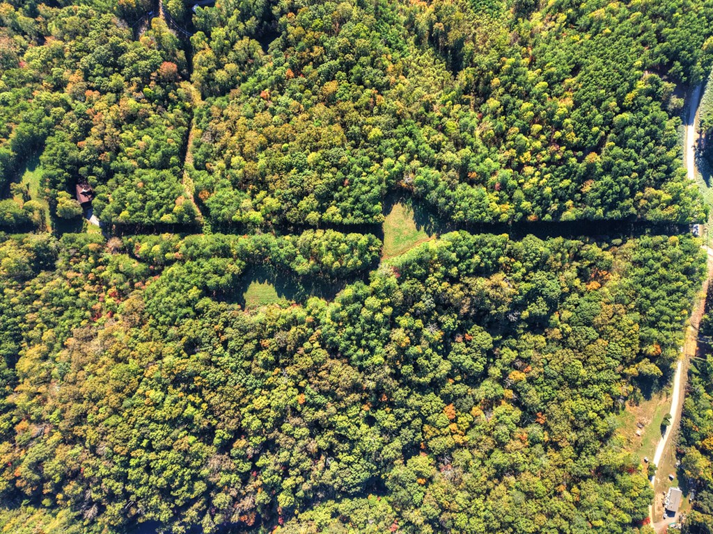 428537 Ranger Residential