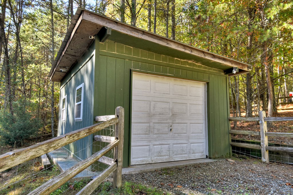 428537 Ranger Residential