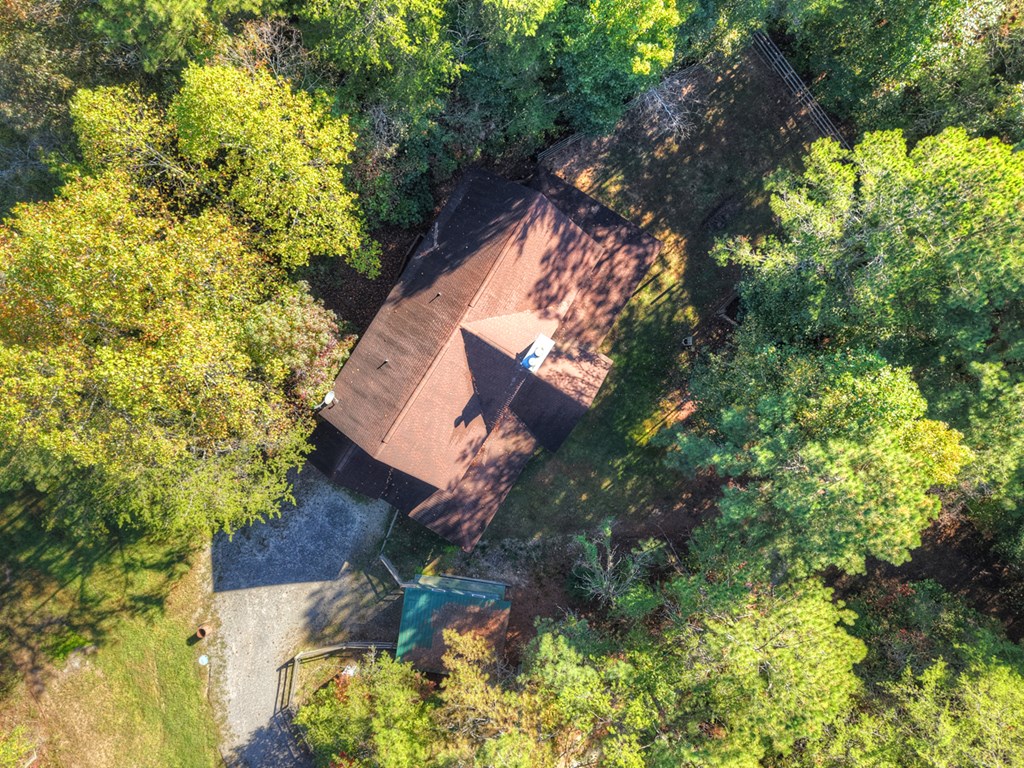 428537 Ranger Residential