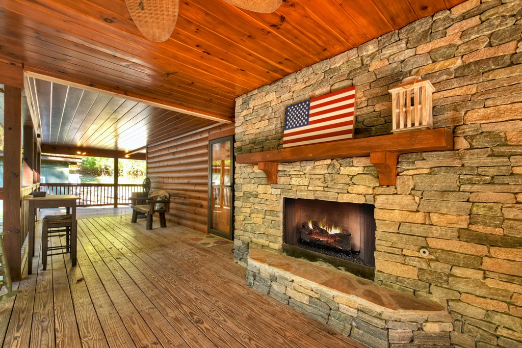 428537 Ranger Residential