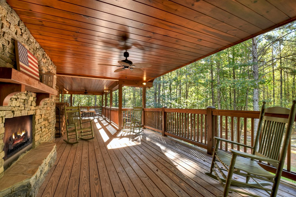 428537 Ranger Residential