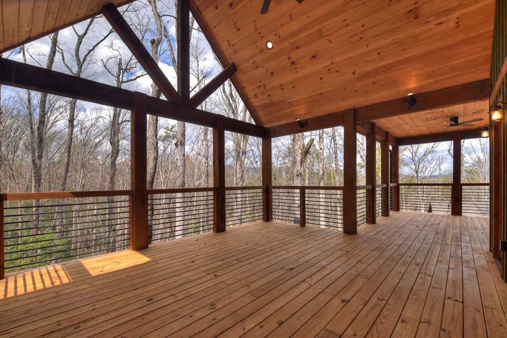 428538 Blue Ridge Residential