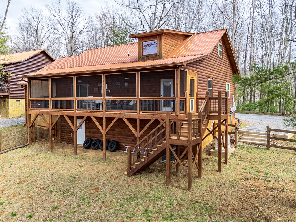 428539 Murphy Residential