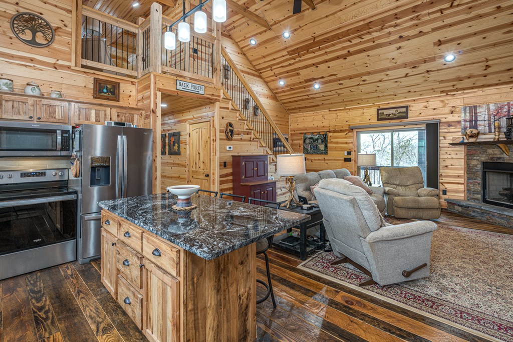 428539 Murphy Residential