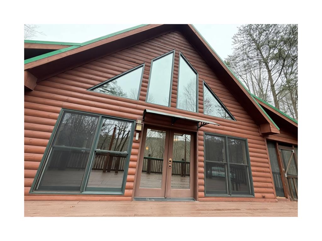 428540 Talking Rock Residential