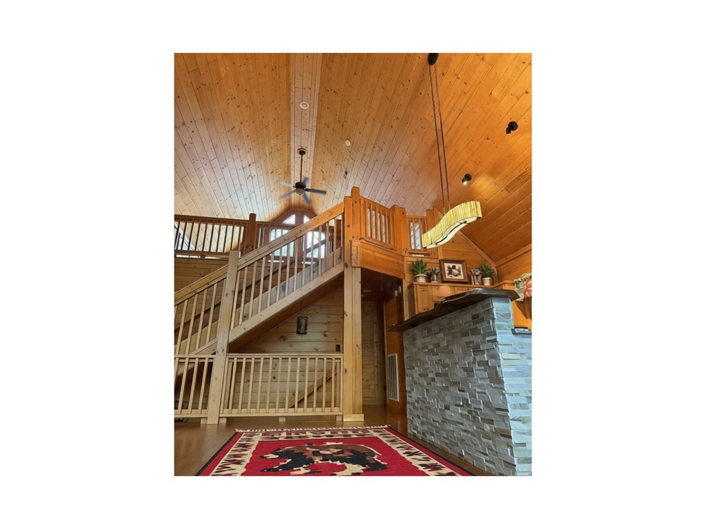 428540 Talking Rock Residential