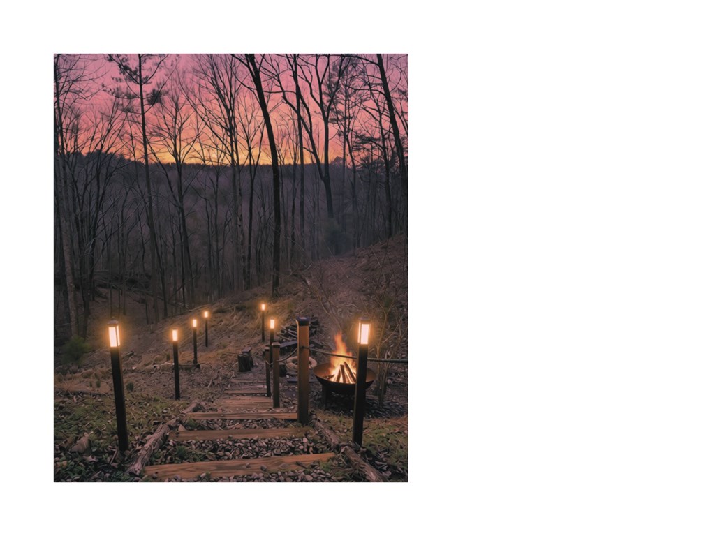 428540 Talking Rock Residential