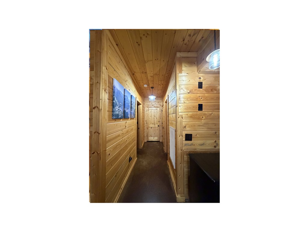 428540 Talking Rock Residential