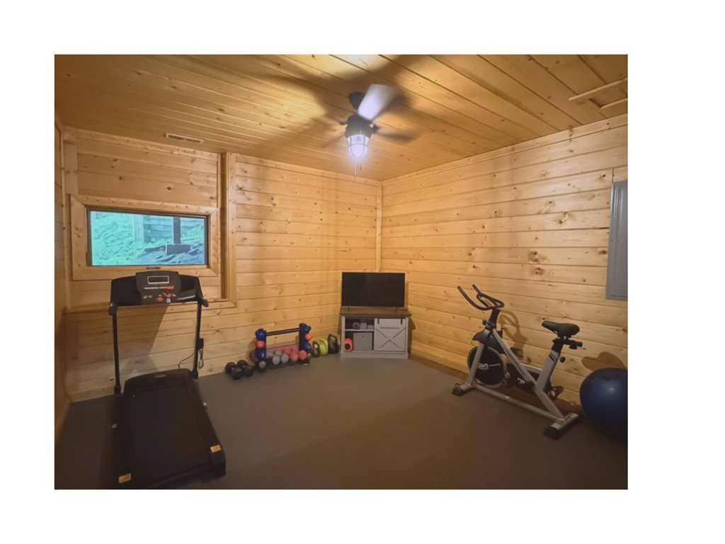 428540 Talking Rock Residential