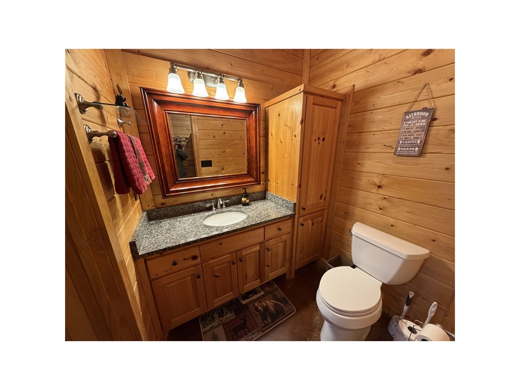 428540 Talking Rock Residential