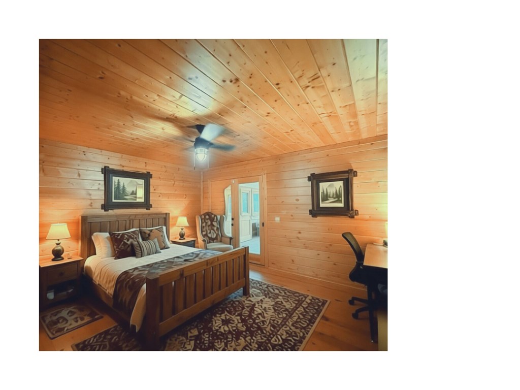 428540 Talking Rock Residential